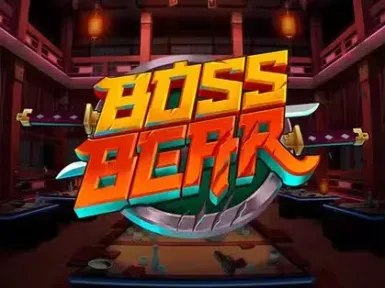 Aerobet Casino screenshot